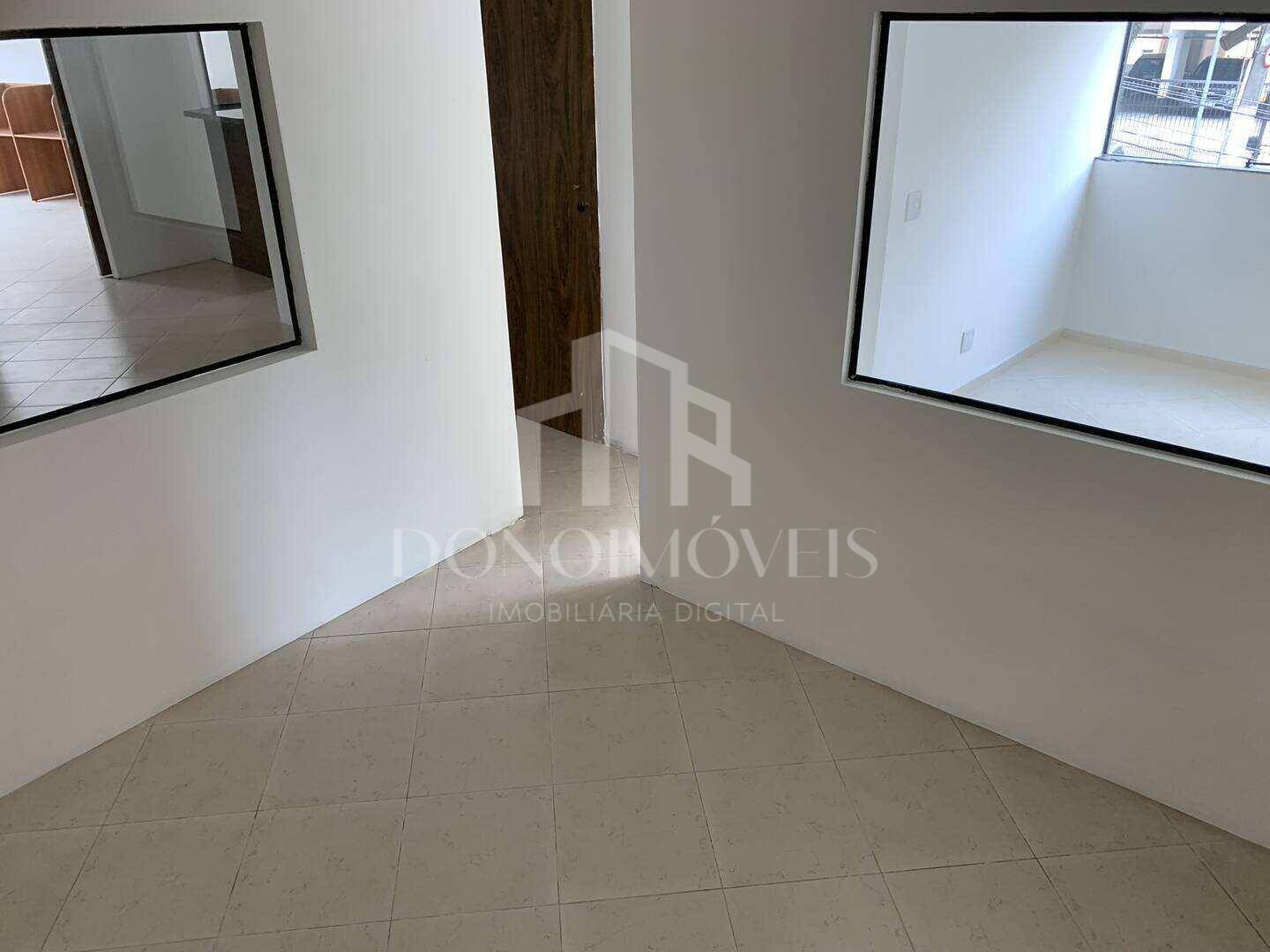 Prédio Inteiro, 429 m² - Foto 16