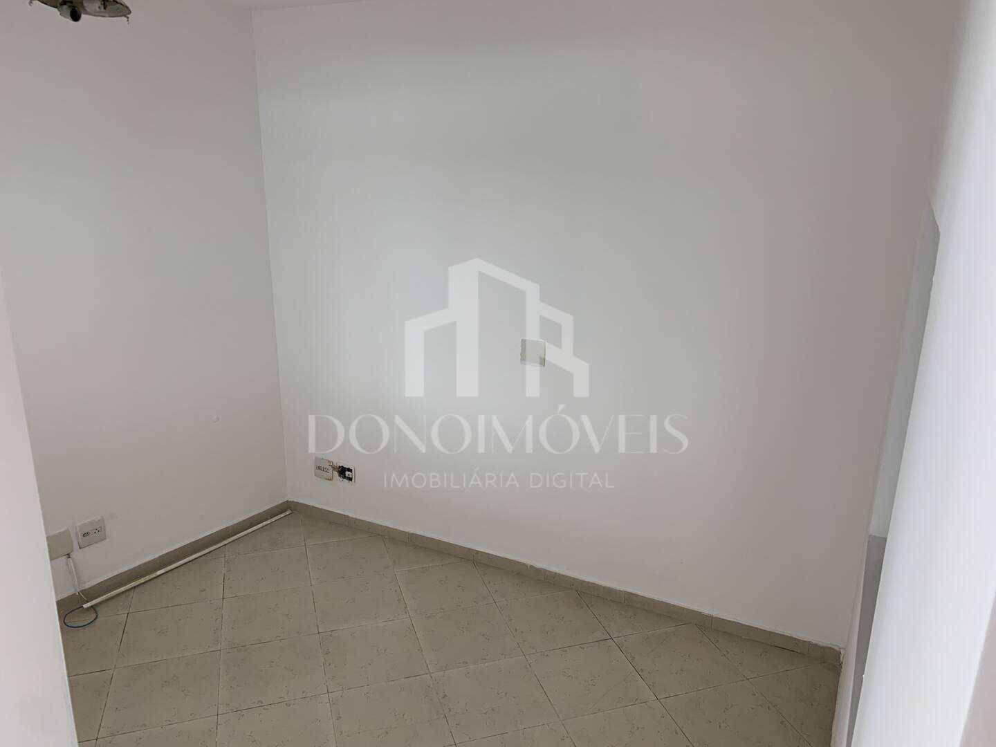 Prédio Inteiro, 429 m² - Foto 17