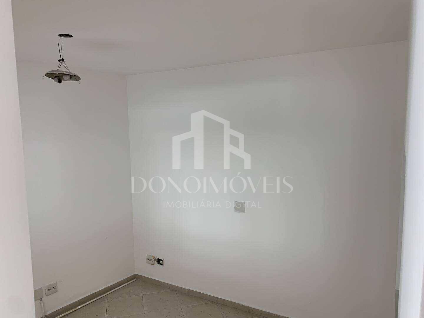 Prédio Inteiro, 429 m² - Foto 18
