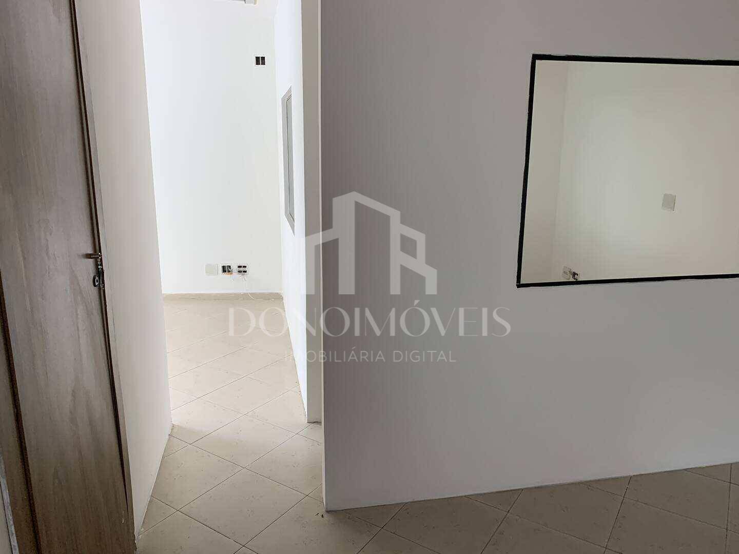 Prédio Inteiro, 429 m² - Foto 19