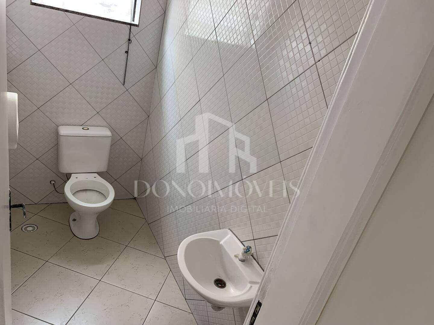 Prédio Inteiro, 429 m² - Foto 20