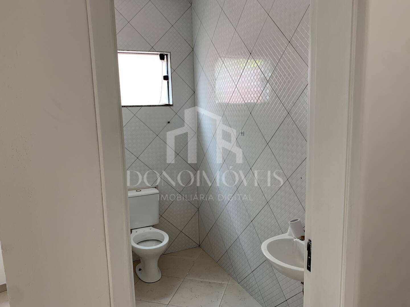 Prédio Inteiro, 429 m² - Foto 21