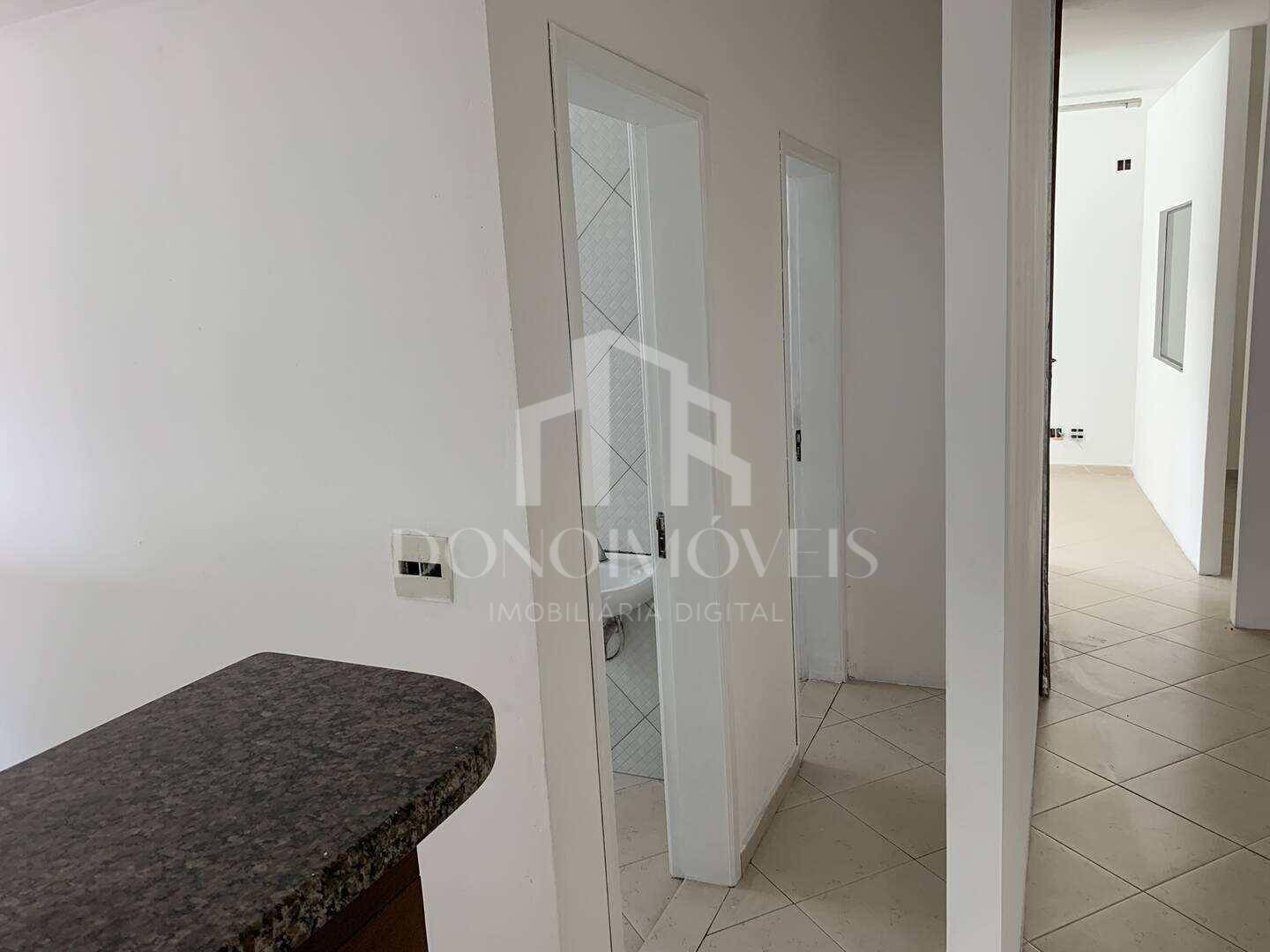 Prédio Inteiro, 429 m² - Foto 22