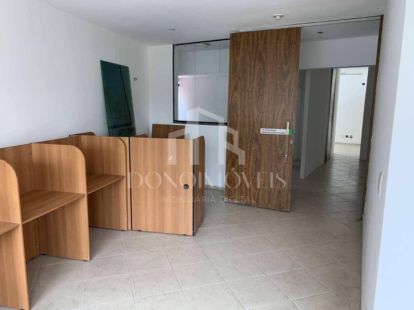 Prédio Inteiro, 429 m² - Foto 23