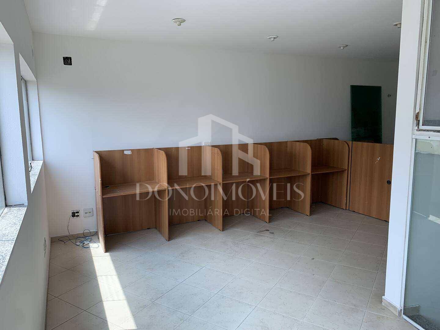 Prédio Inteiro, 429 m² - Foto 24
