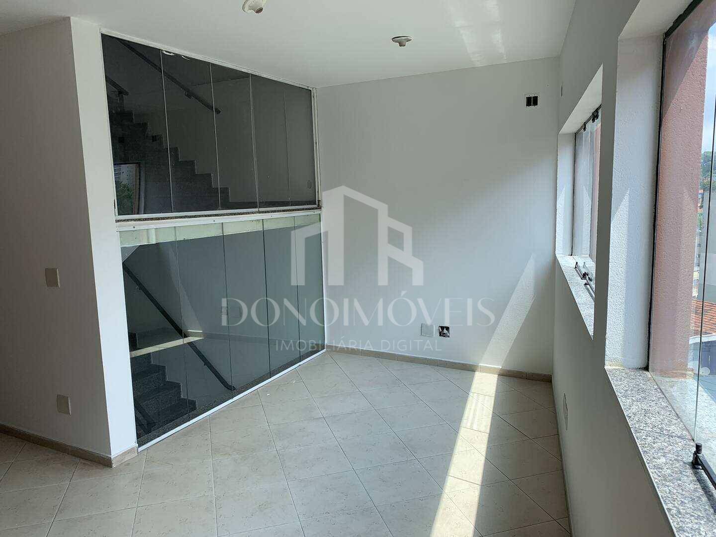 Prédio Inteiro, 429 m² - Foto 25