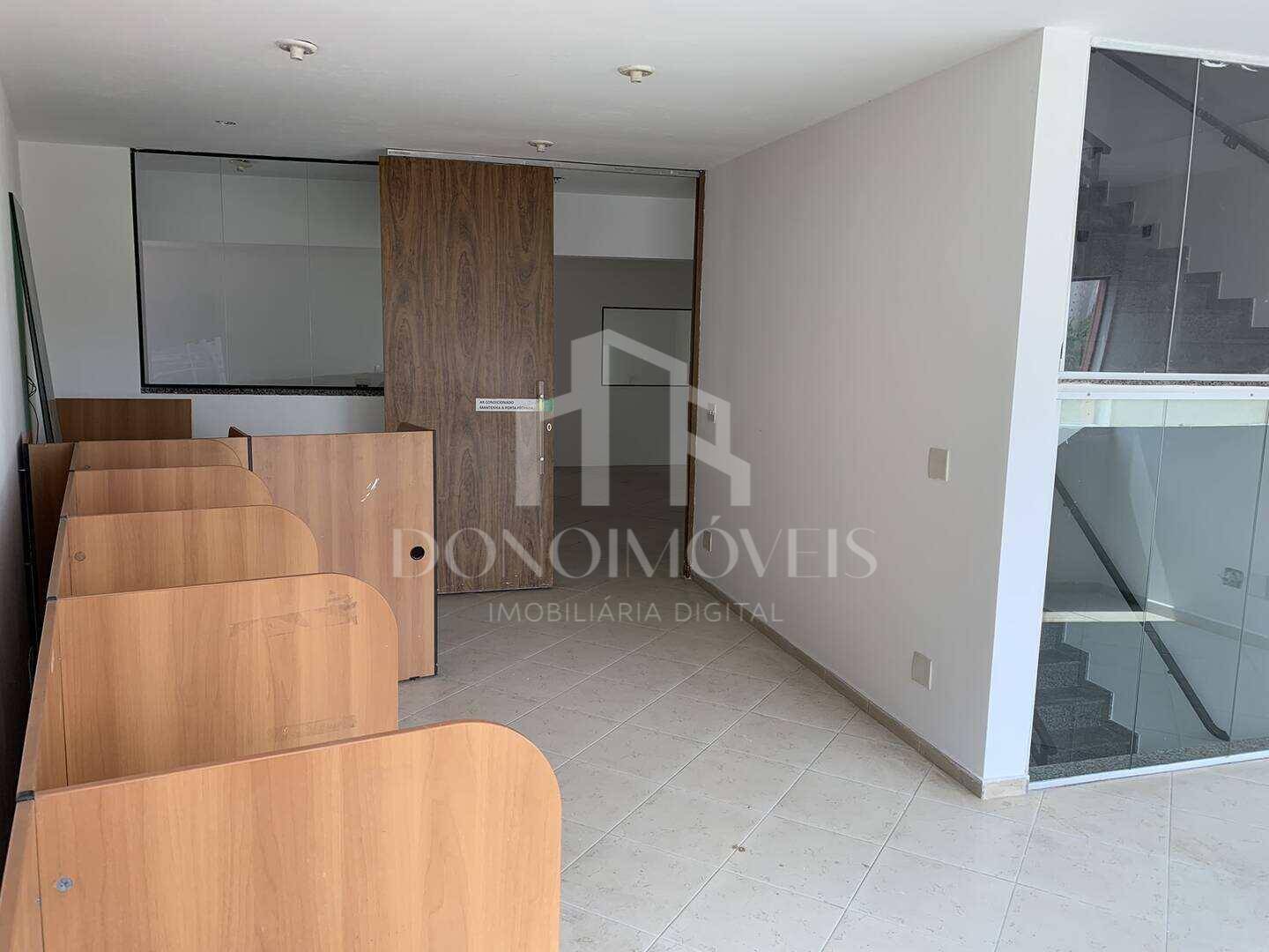 Prédio Inteiro, 429 m² - Foto 26