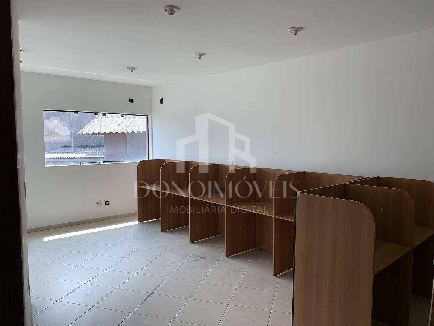 Prédio Inteiro, 429 m² - Foto 27
