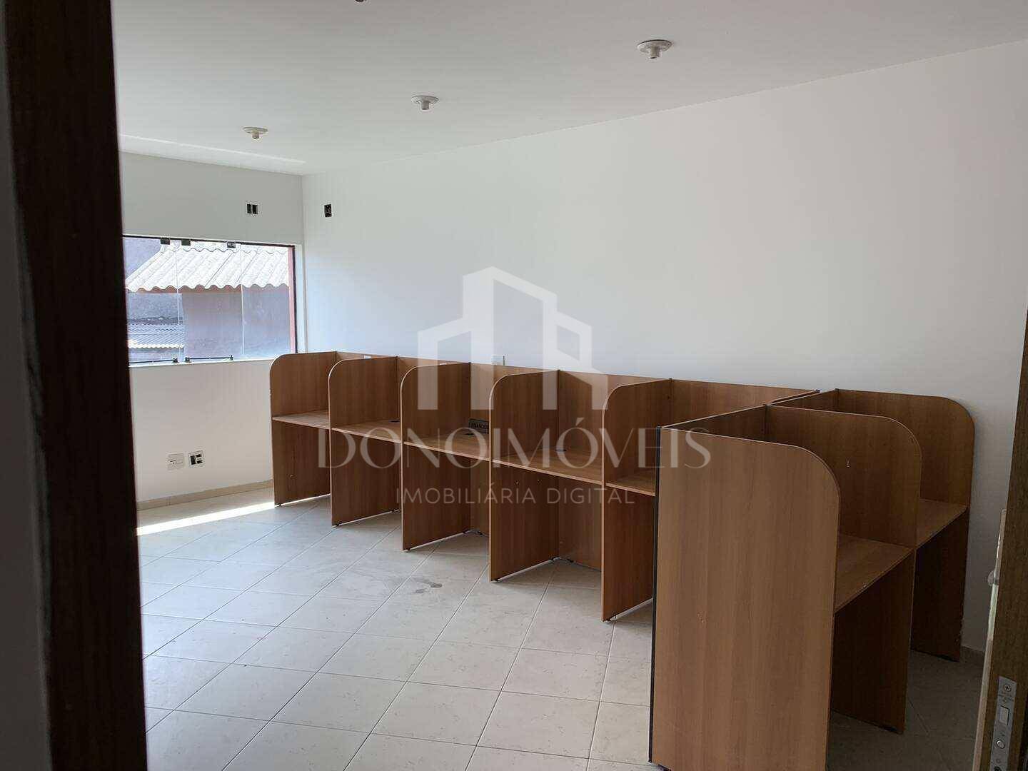 Prédio Inteiro, 429 m² - Foto 28