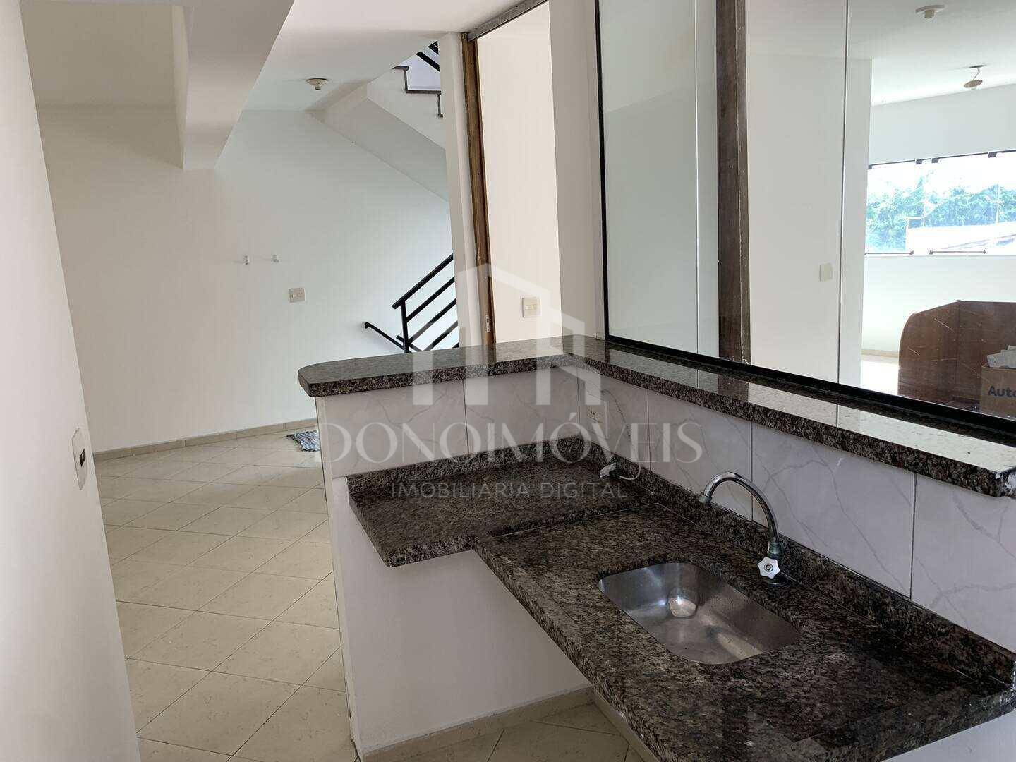 Prédio Inteiro, 429 m² - Foto 29