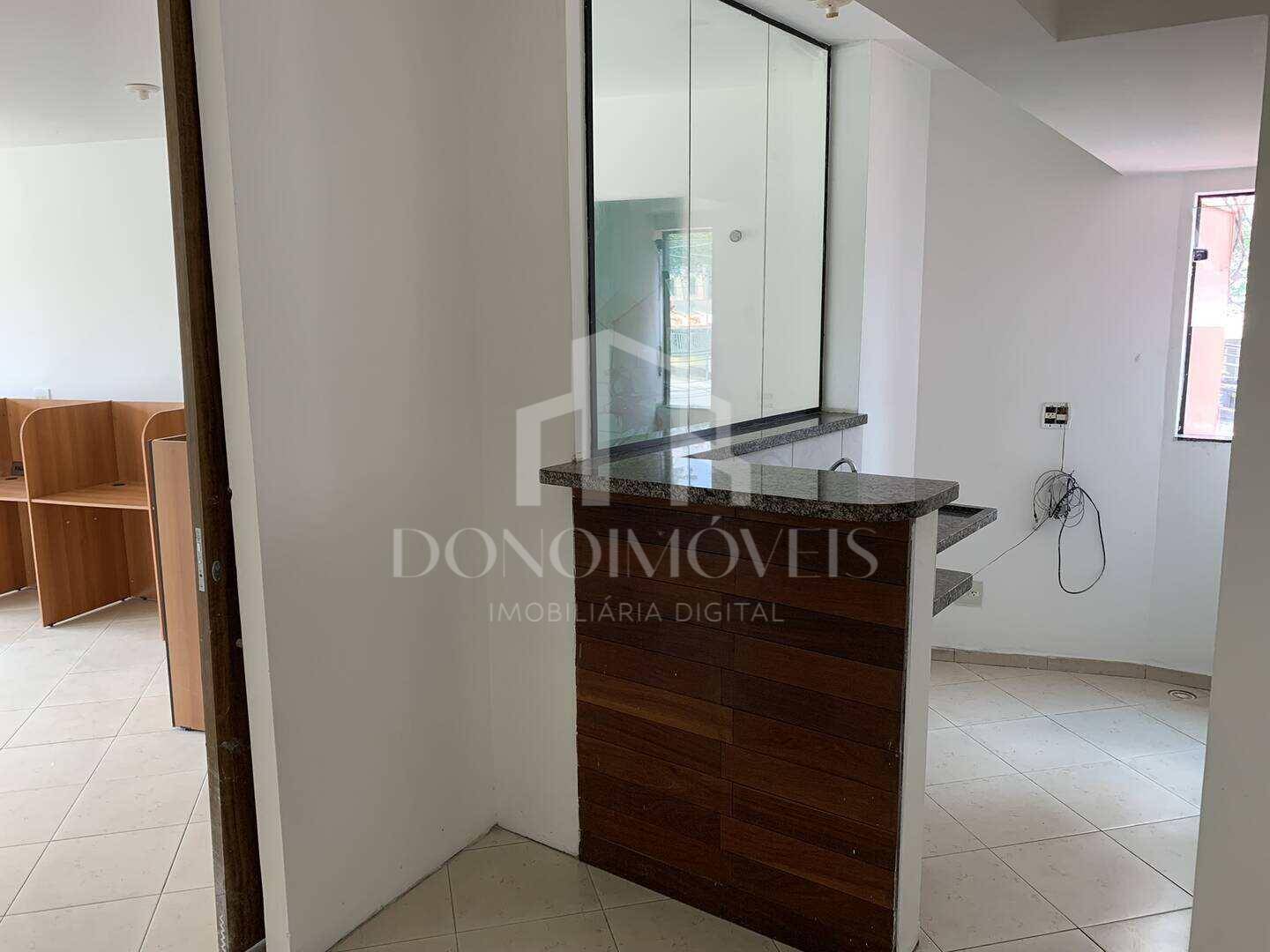 Prédio Inteiro, 429 m² - Foto 30