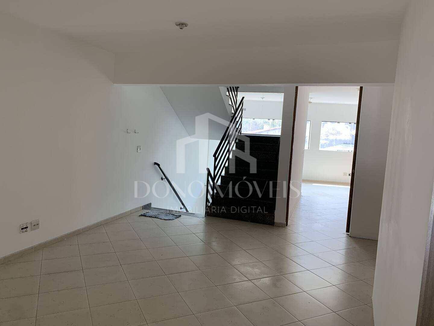 Prédio Inteiro, 429 m² - Foto 31