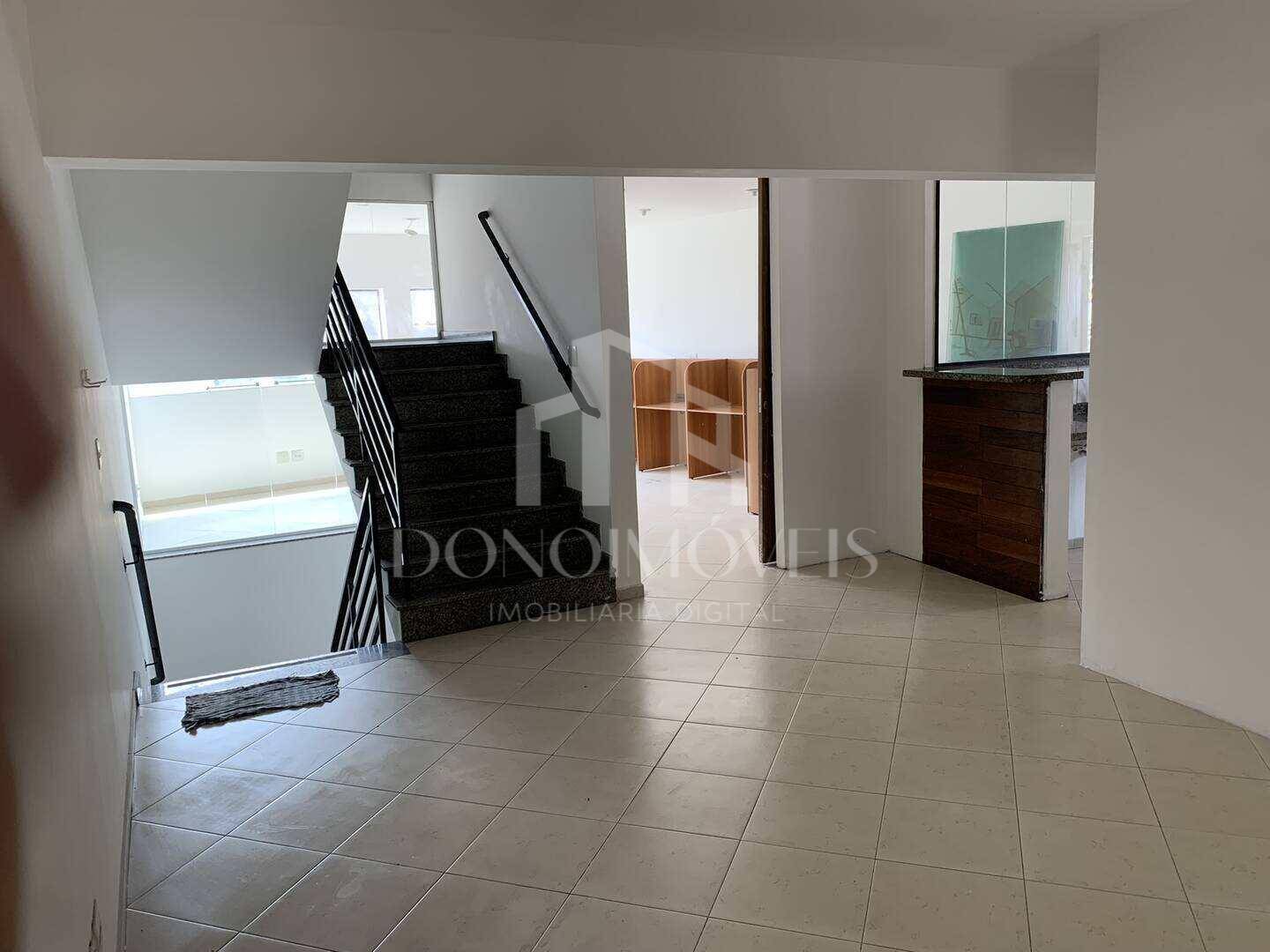 Prédio Inteiro, 429 m² - Foto 32