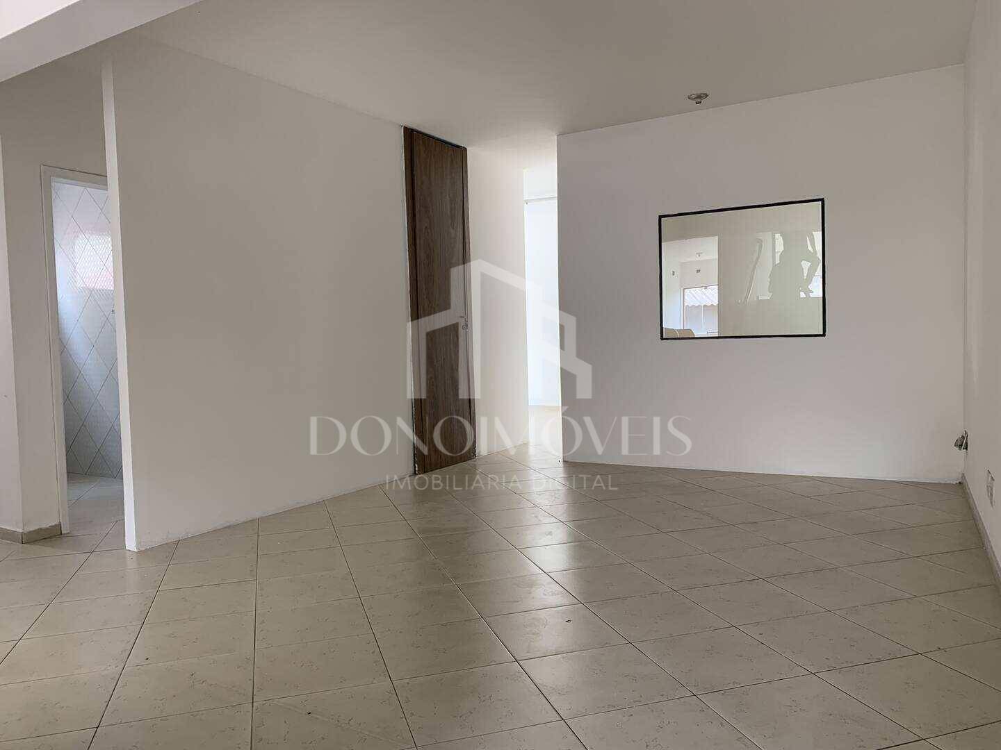 Prédio Inteiro, 429 m² - Foto 33