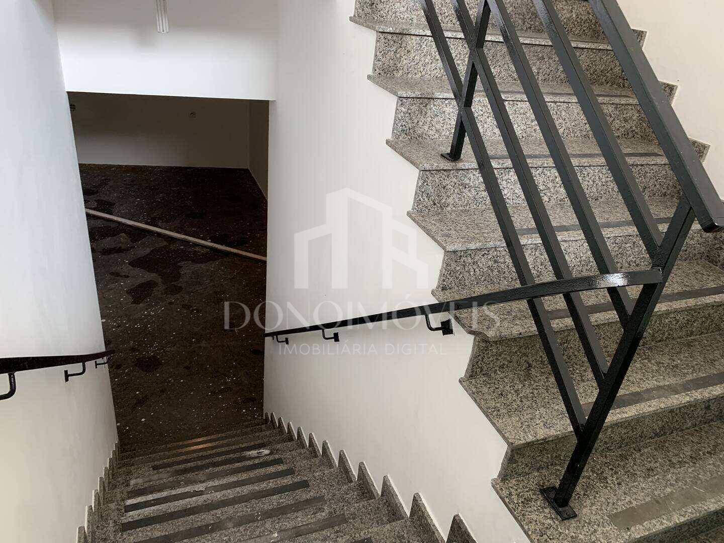 Prédio Inteiro, 429 m² - Foto 34