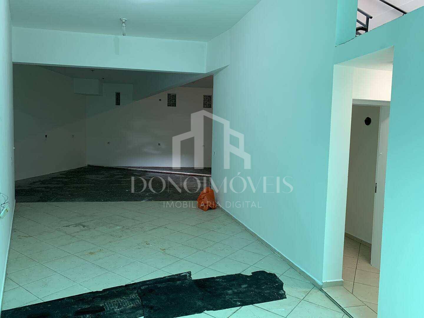 Prédio Inteiro, 429 m² - Foto 35