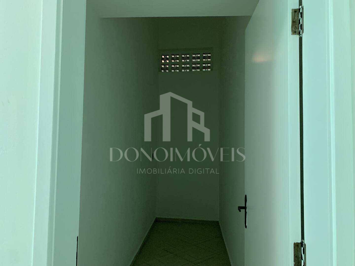 Prédio Inteiro, 429 m² - Foto 36