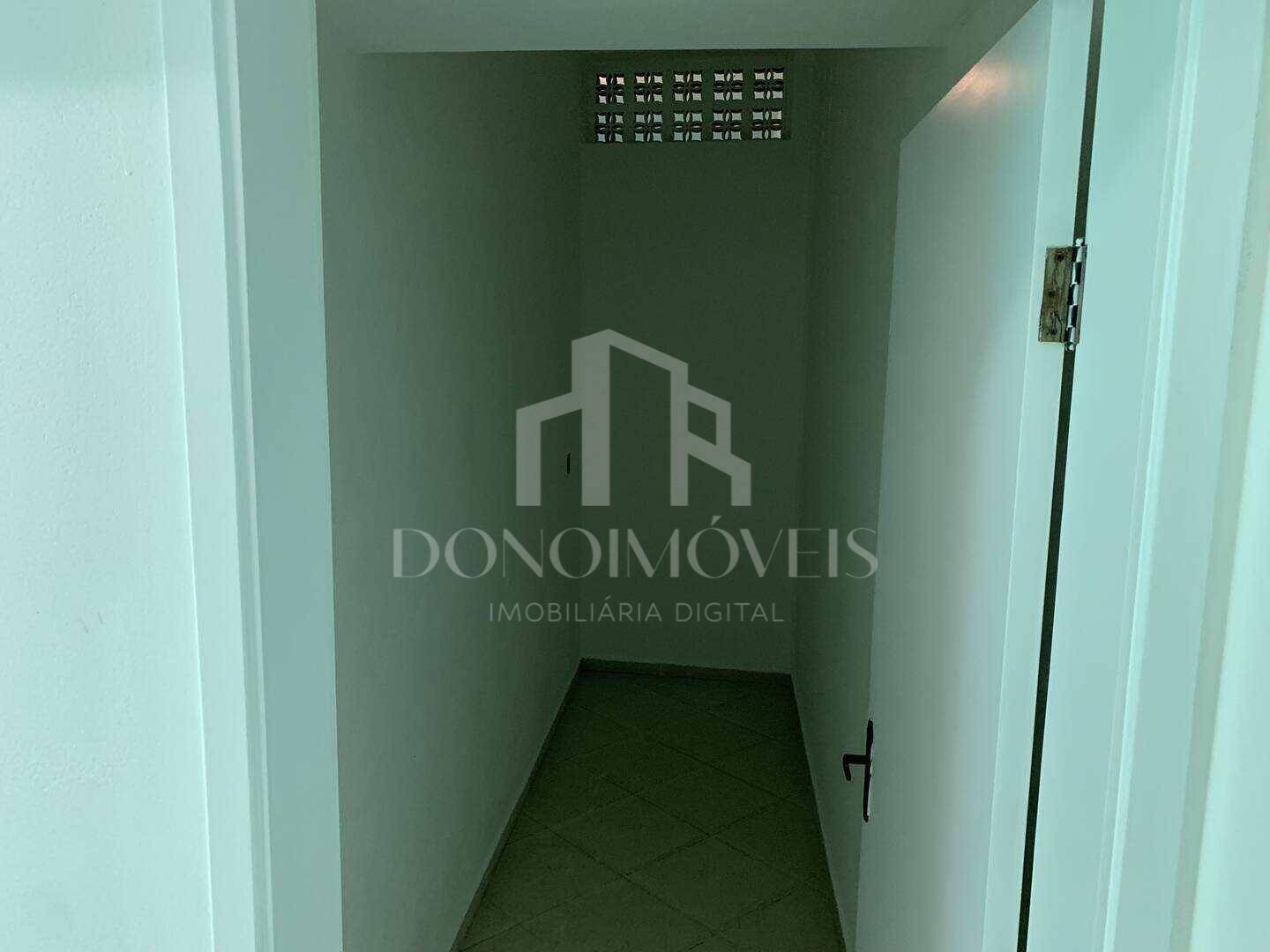 Prédio Inteiro, 429 m² - Foto 37