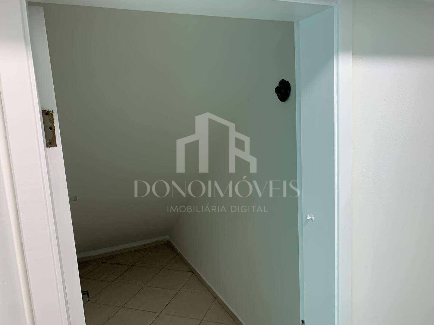 Prédio Inteiro, 429 m² - Foto 38