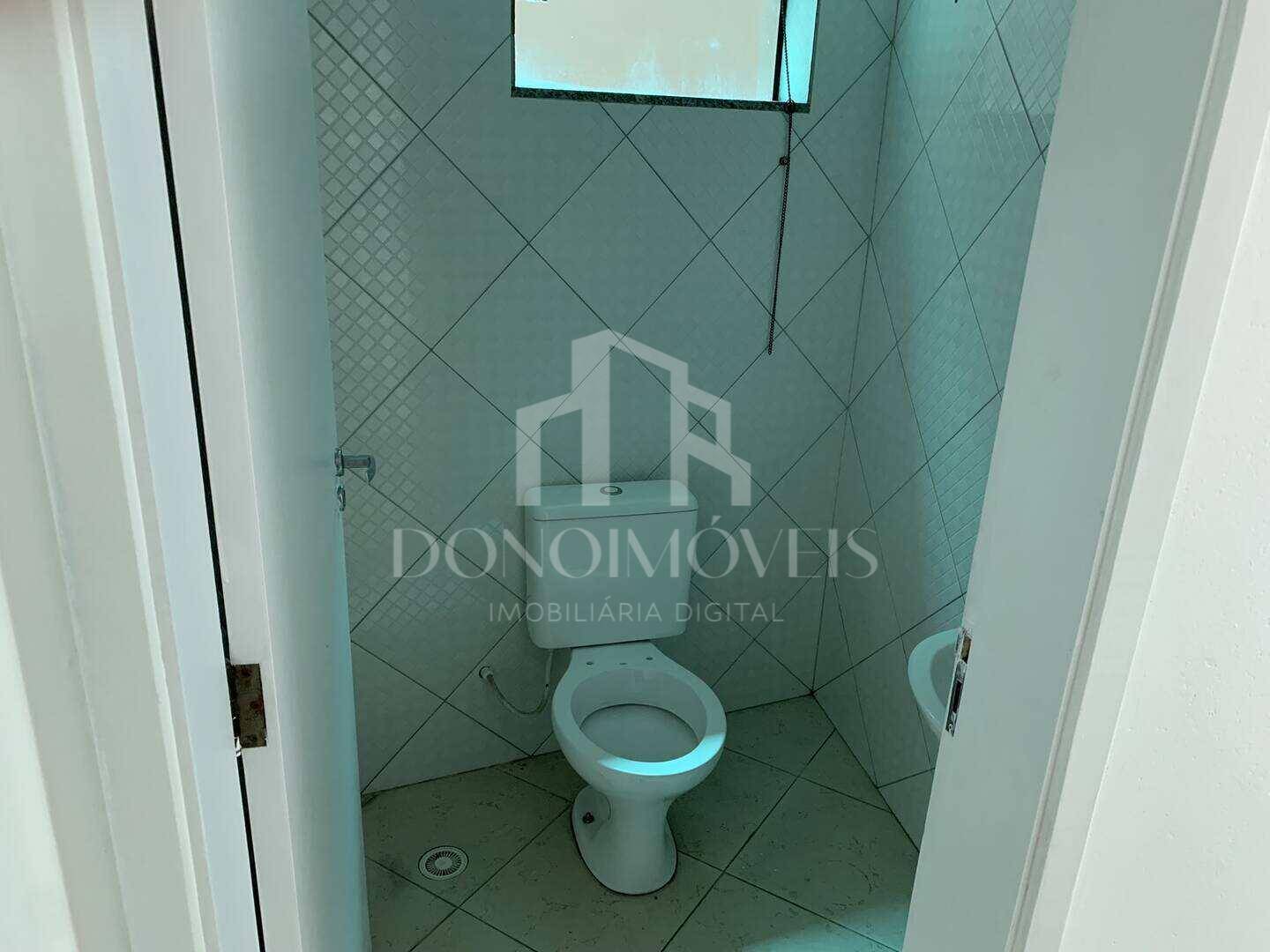 Prédio Inteiro, 429 m² - Foto 39
