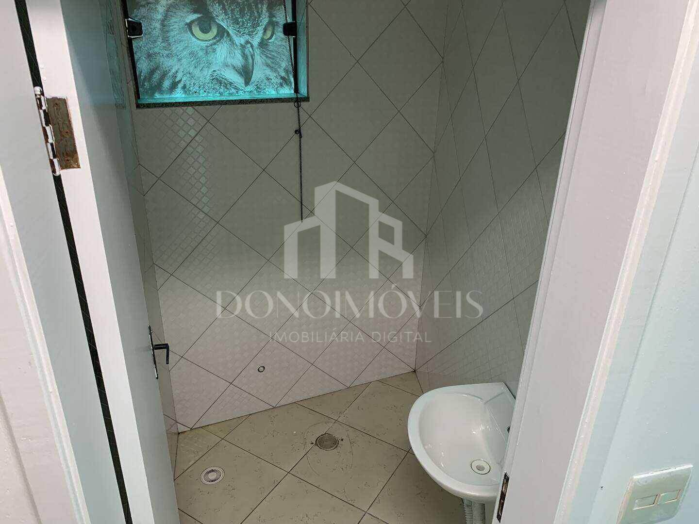 Prédio Inteiro, 429 m² - Foto 40