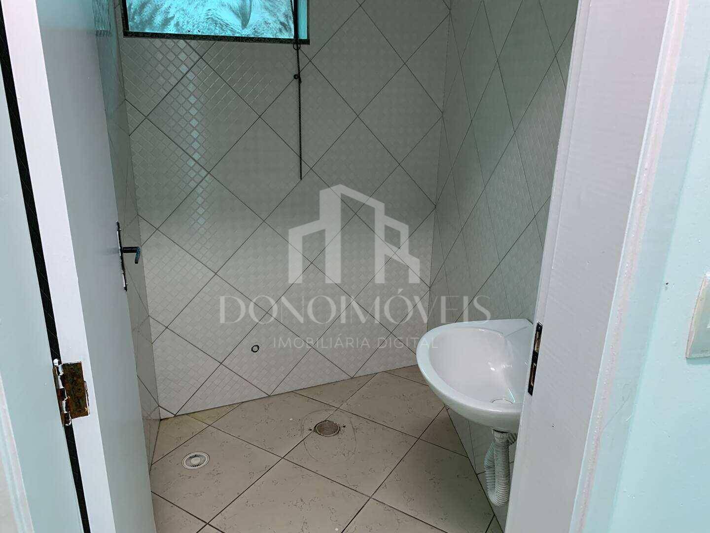 Prédio Inteiro, 429 m² - Foto 41