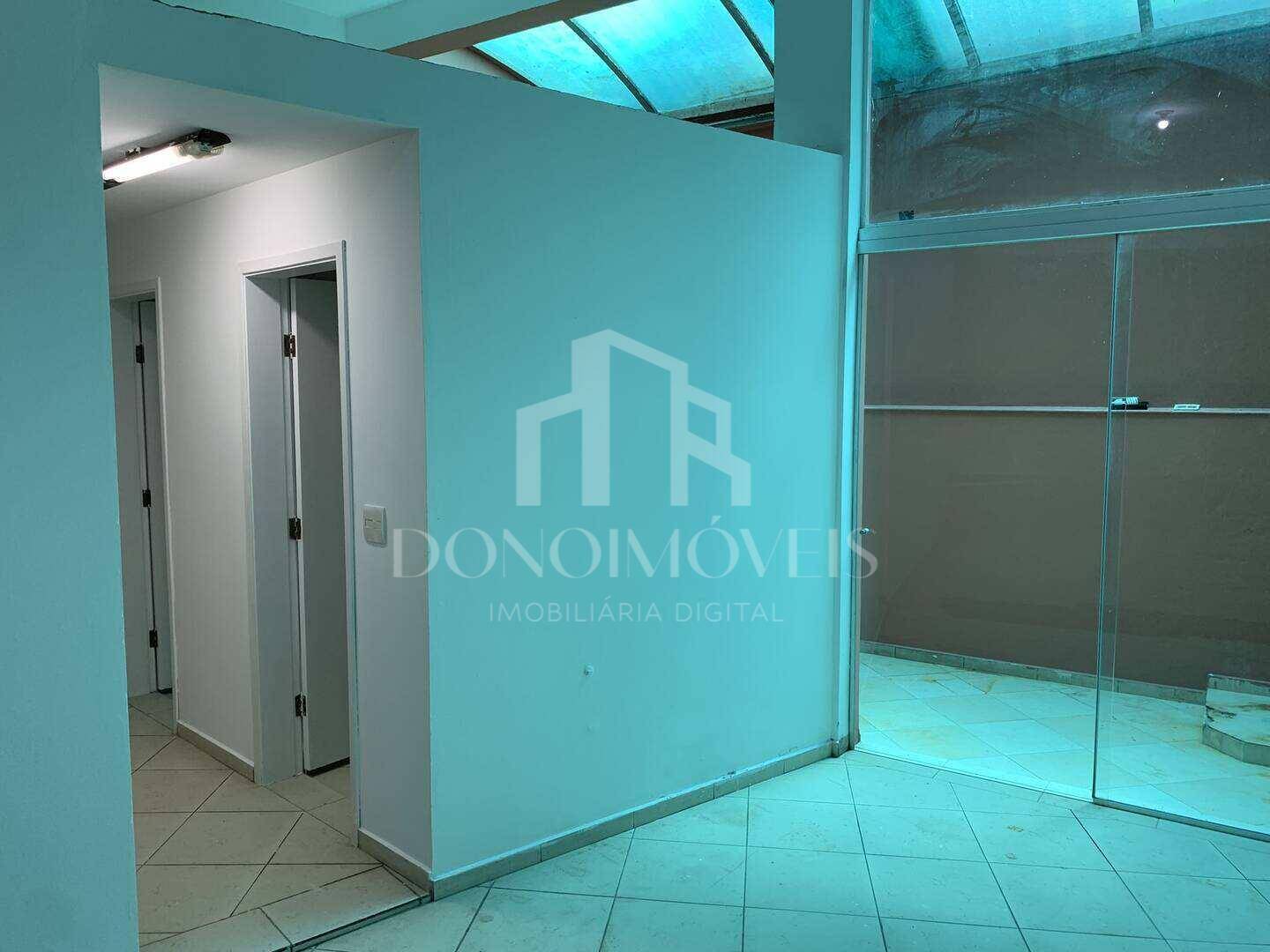 Prédio Inteiro, 429 m² - Foto 42