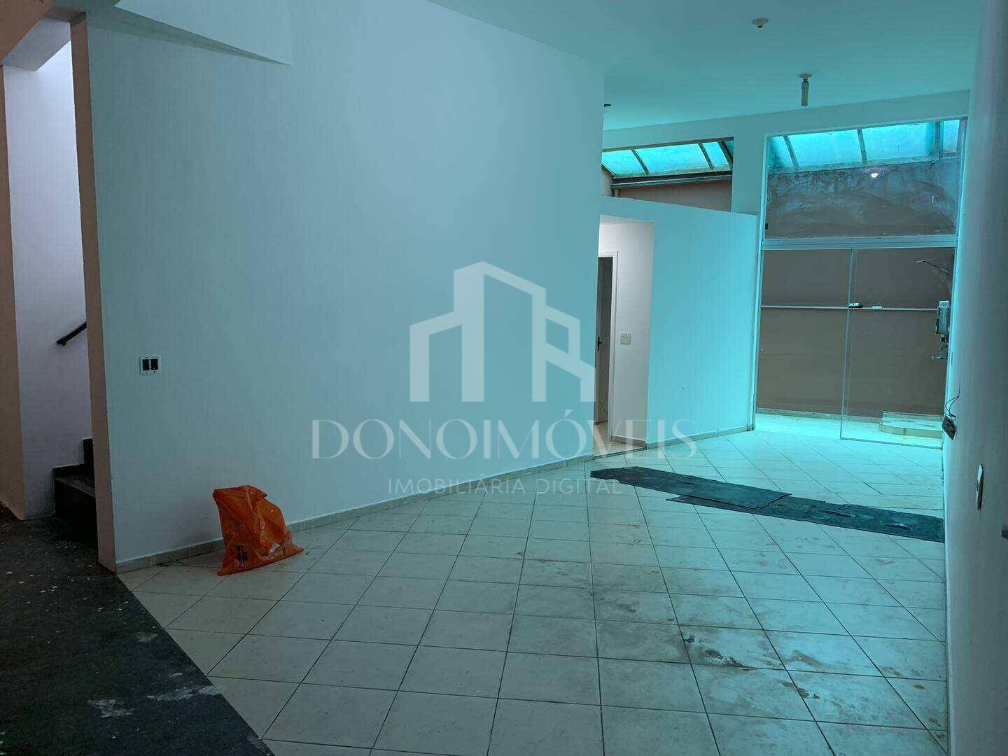 Prédio Inteiro, 429 m² - Foto 43