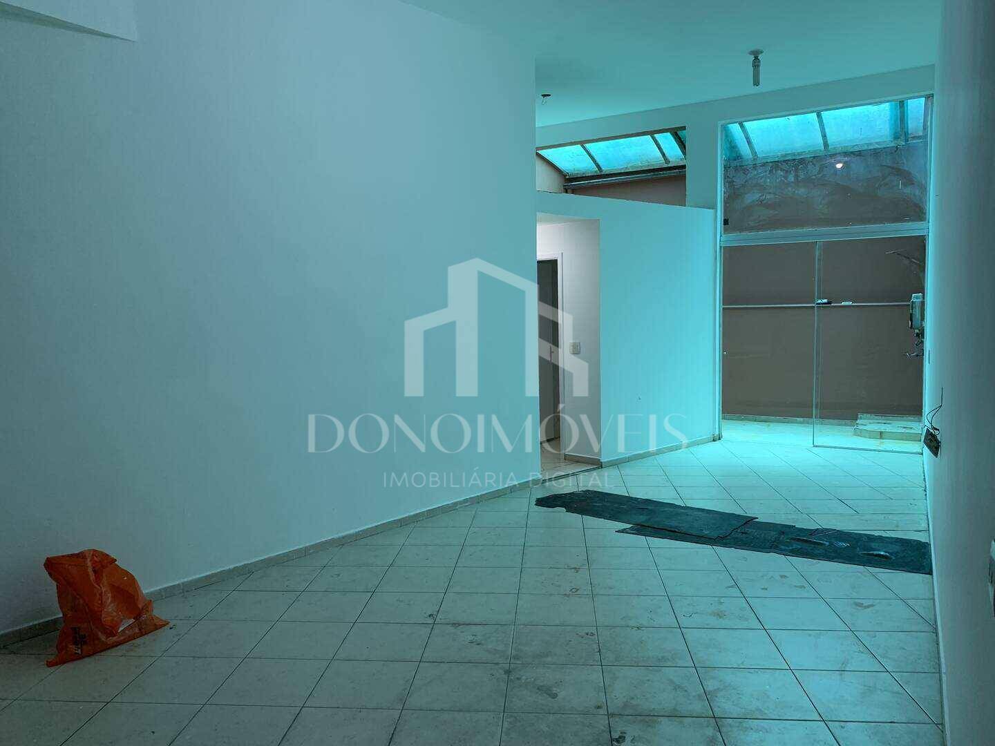 Prédio Inteiro, 429 m² - Foto 44