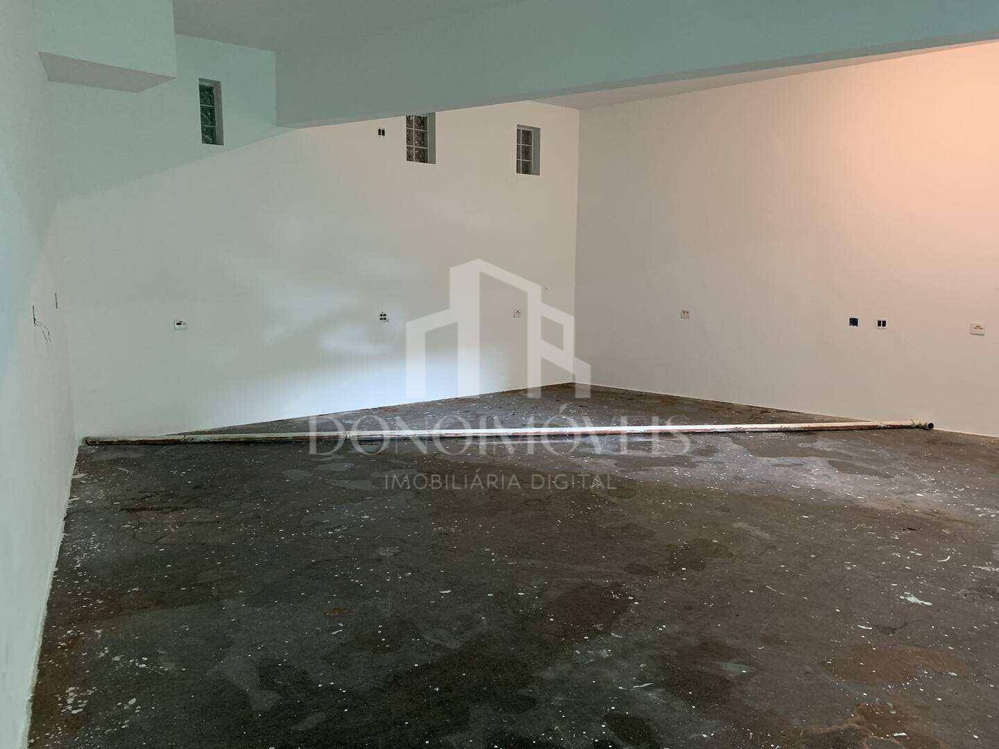 Prédio Inteiro, 429 m² - Foto 45