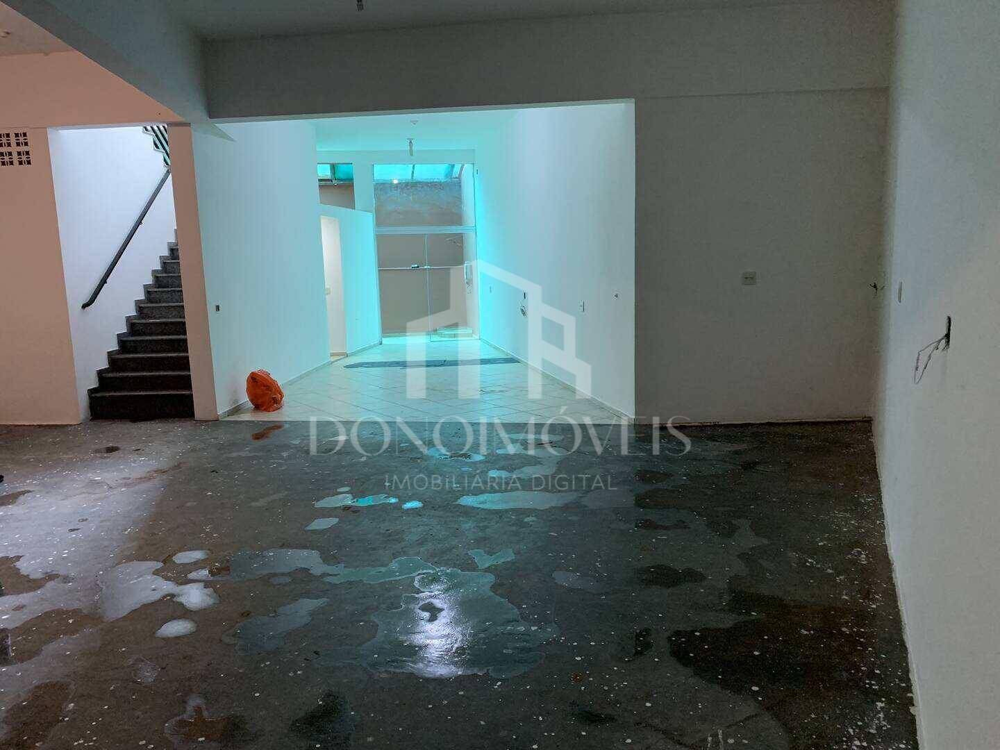 Prédio Inteiro, 429 m² - Foto 46