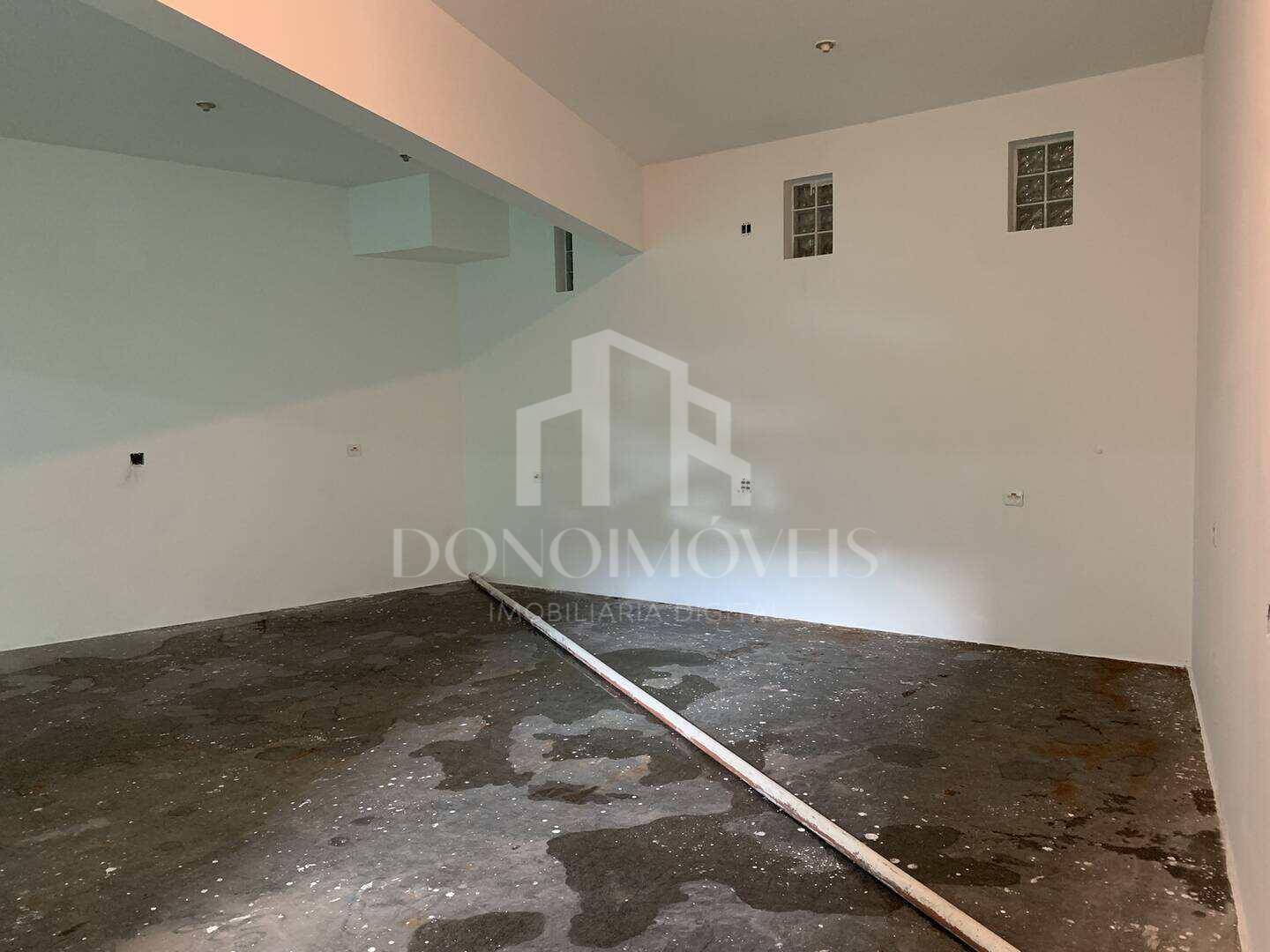 Prédio Inteiro, 429 m² - Foto 47