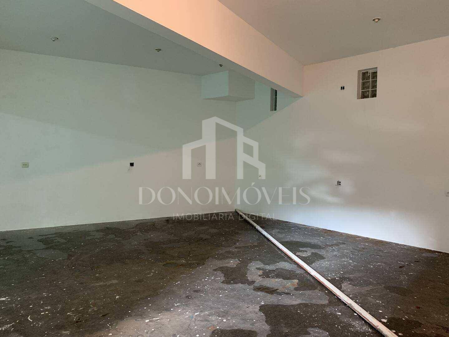 Prédio Inteiro, 429 m² - Foto 48