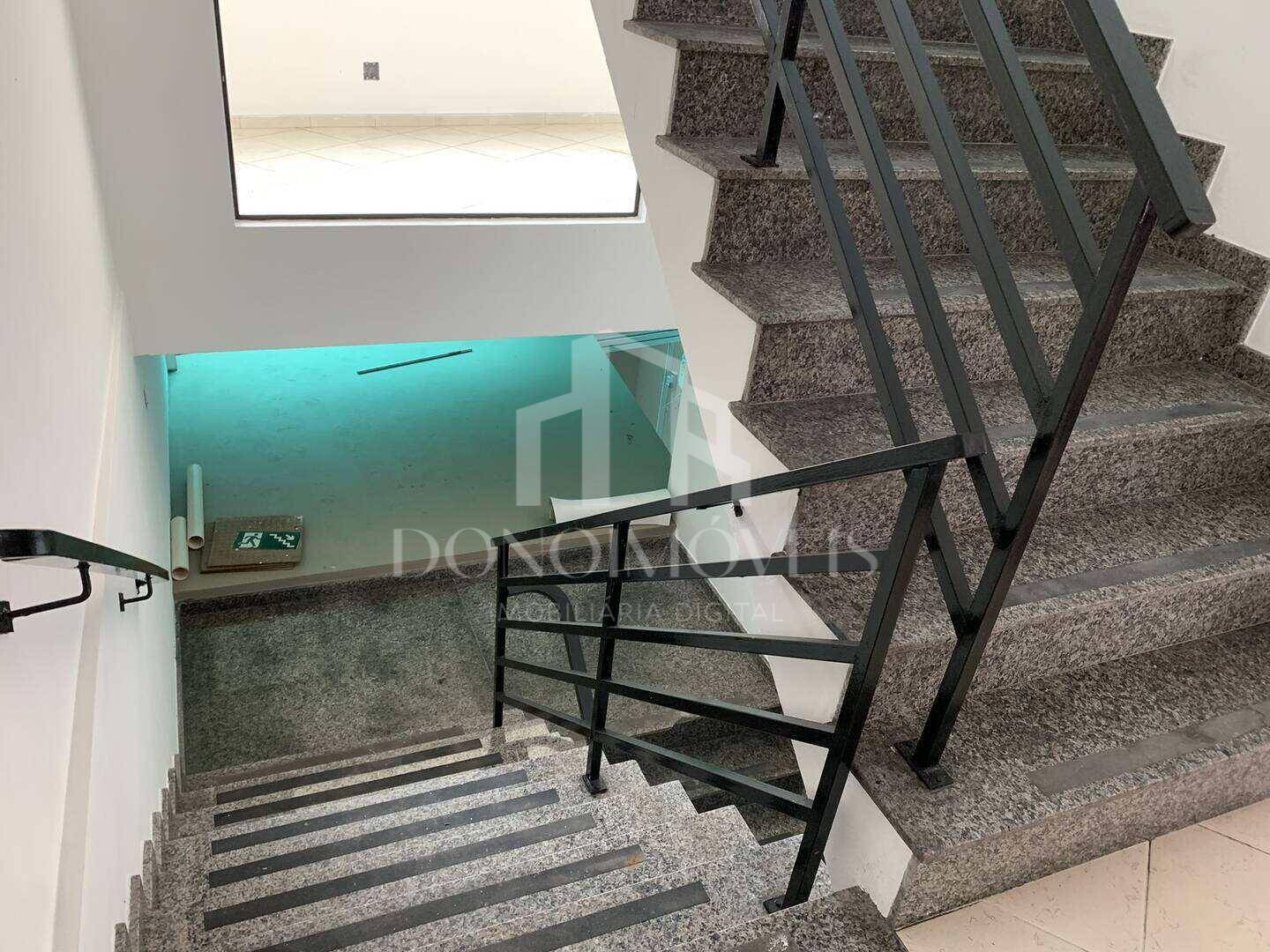 Prédio Inteiro, 429 m² - Foto 49