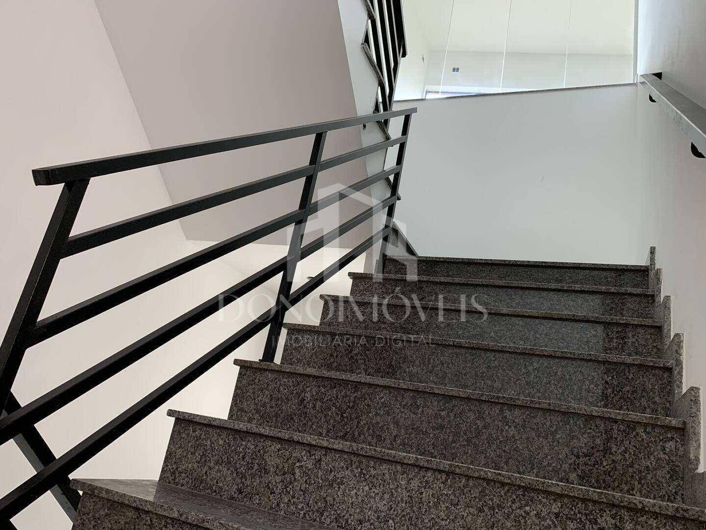 Prédio Inteiro, 429 m² - Foto 50