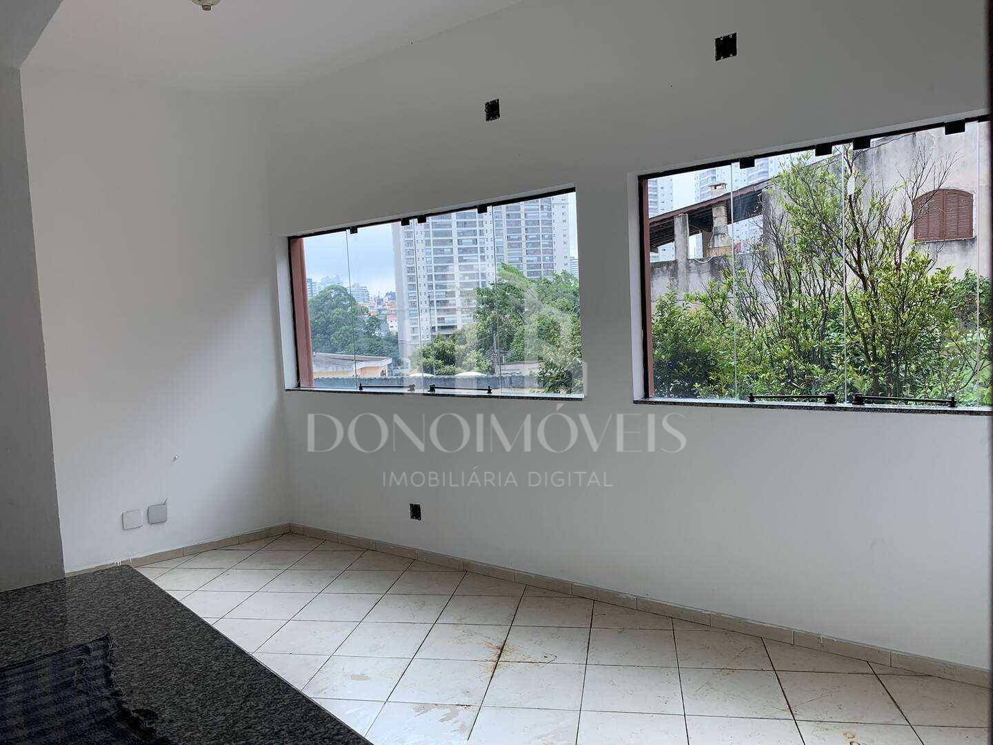 Prédio Inteiro, 429 m² - Foto 52