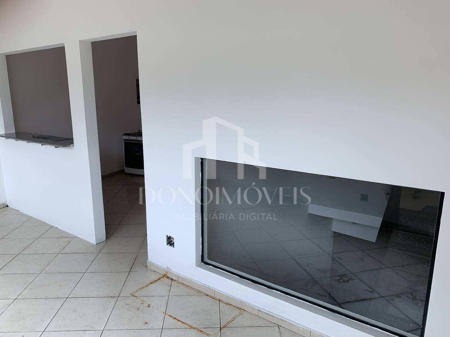 Prédio Inteiro, 429 m² - Foto 53