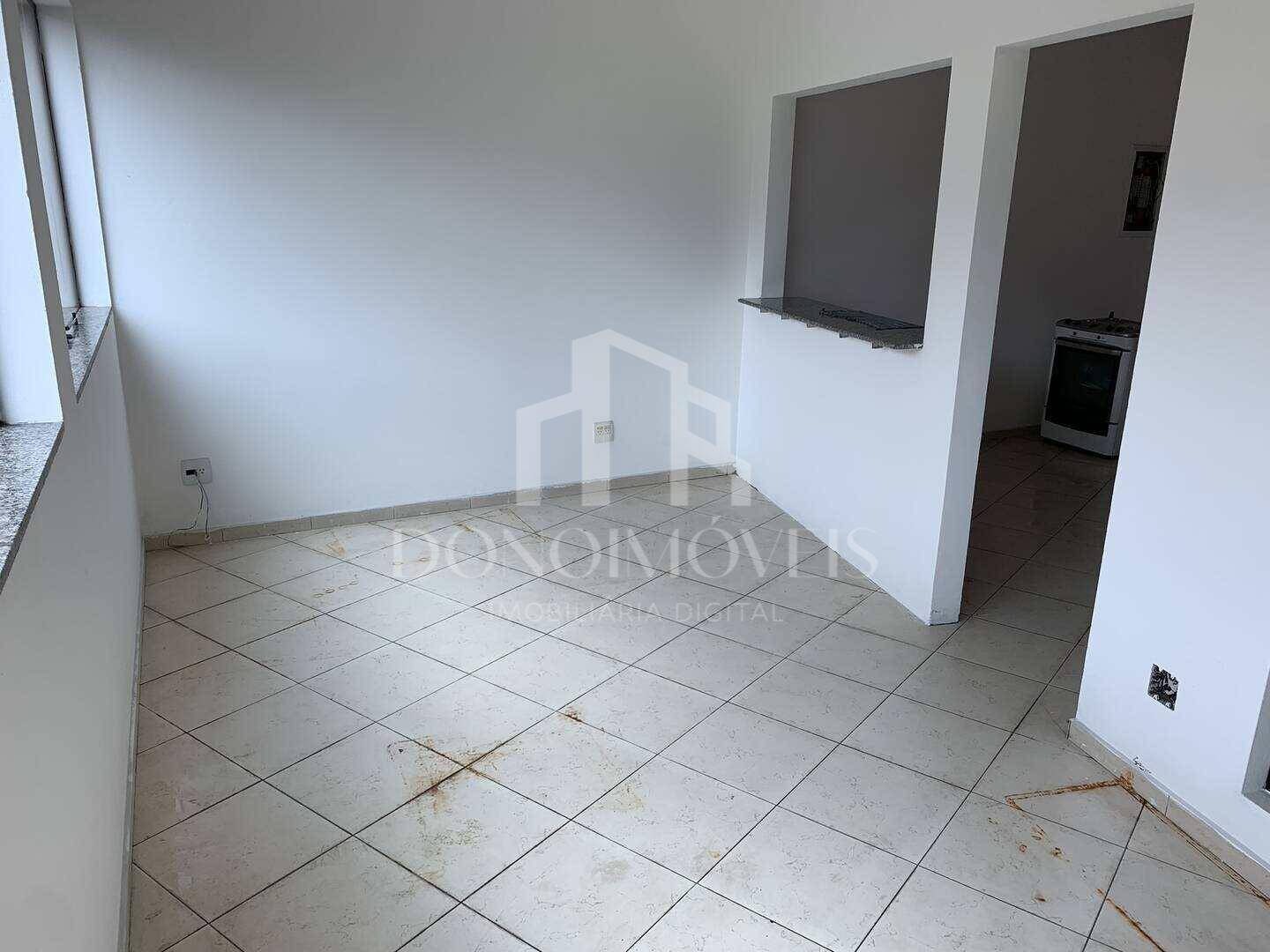 Prédio Inteiro, 429 m² - Foto 54
