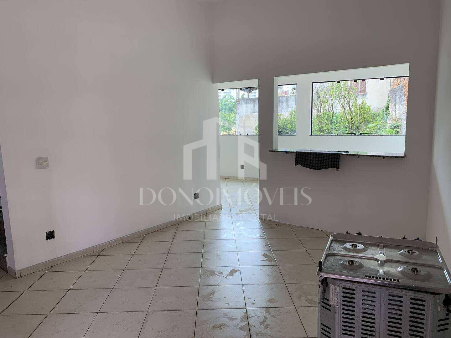 Prédio Inteiro, 429 m² - Foto 55