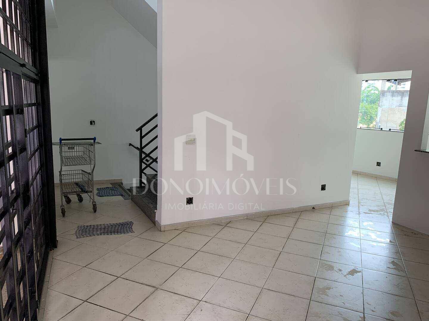 Prédio Inteiro, 429 m² - Foto 56
