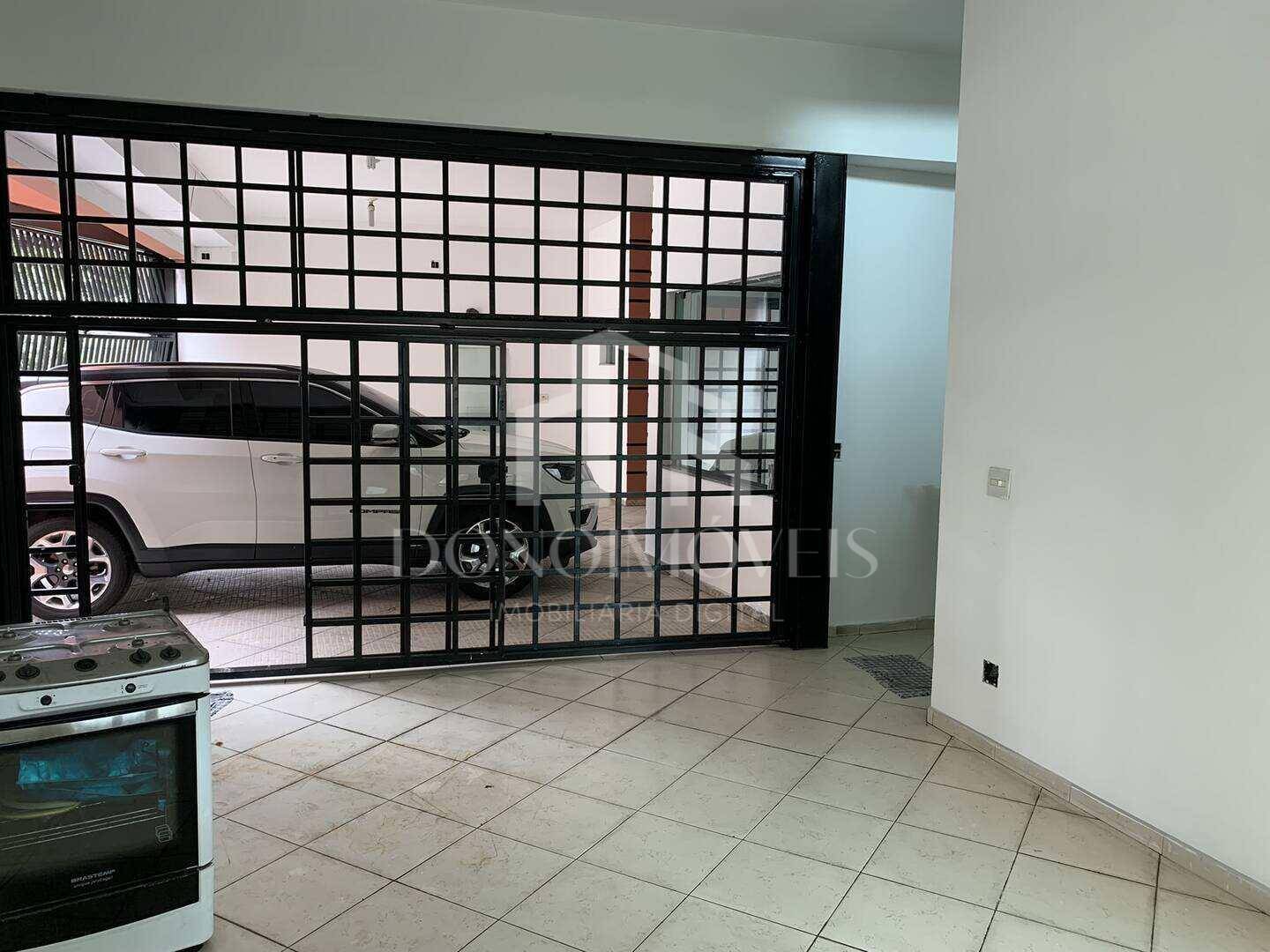Prédio Inteiro, 429 m² - Foto 57