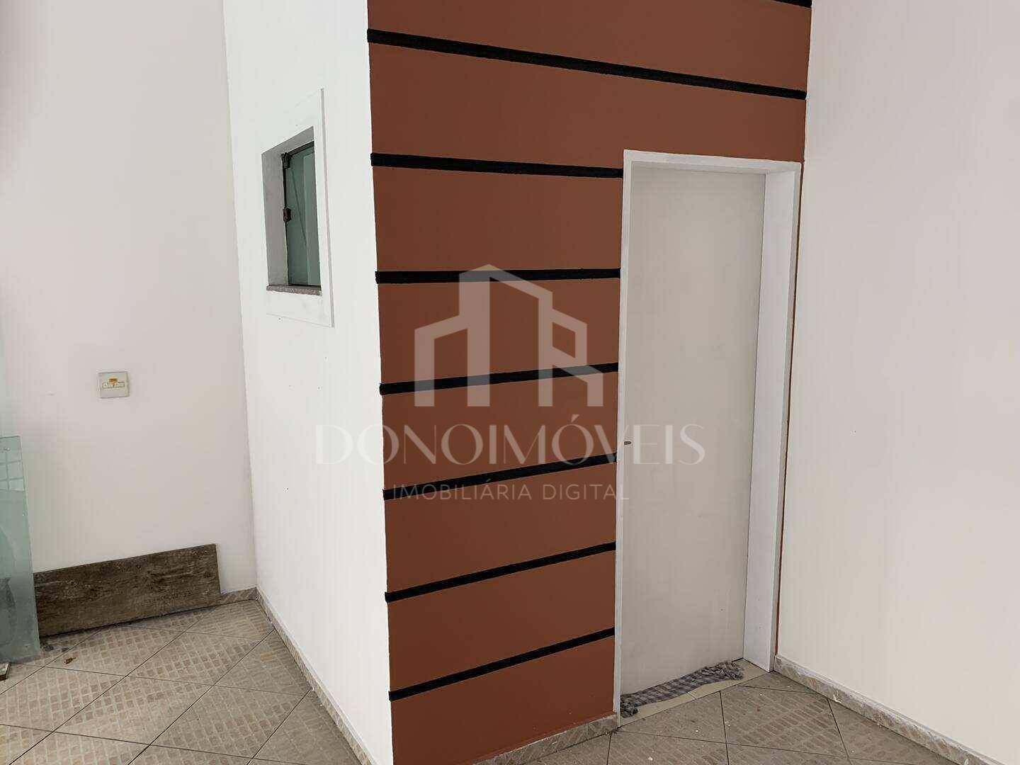 Prédio Inteiro, 429 m² - Foto 58