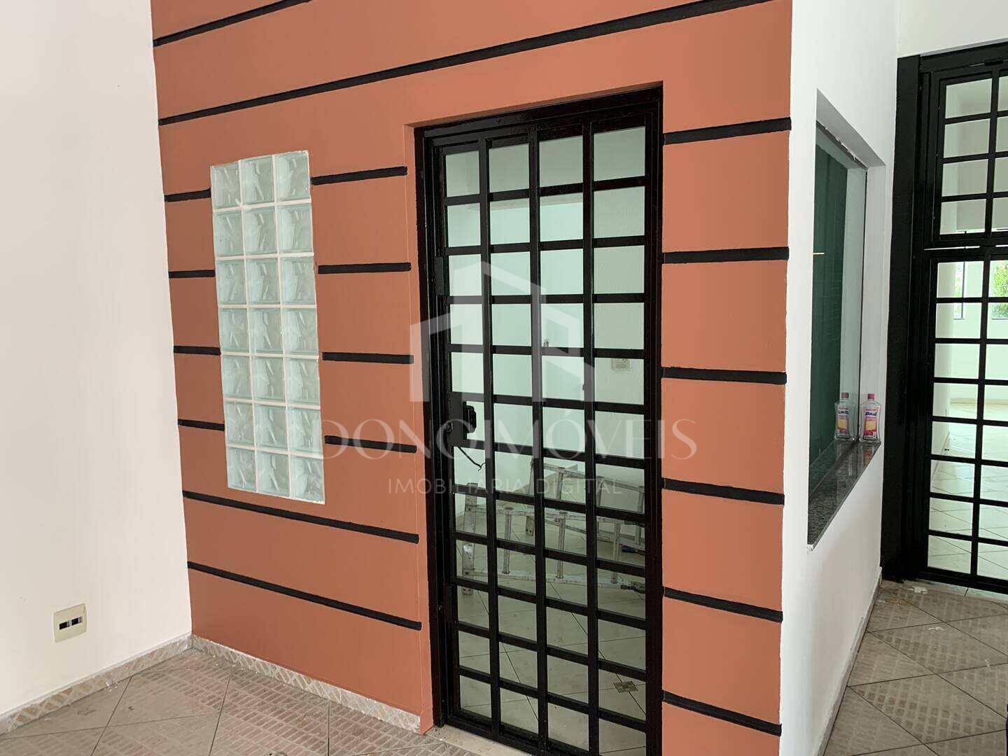 Prédio Inteiro, 429 m² - Foto 59