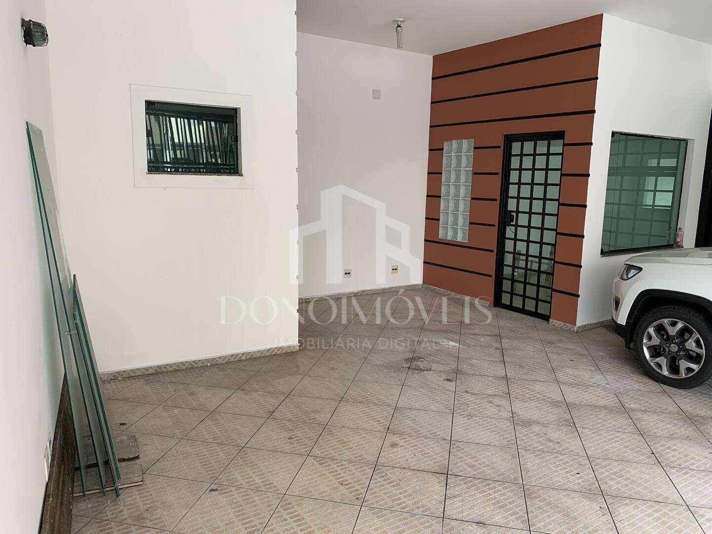 Prédio Inteiro, 429 m² - Foto 60