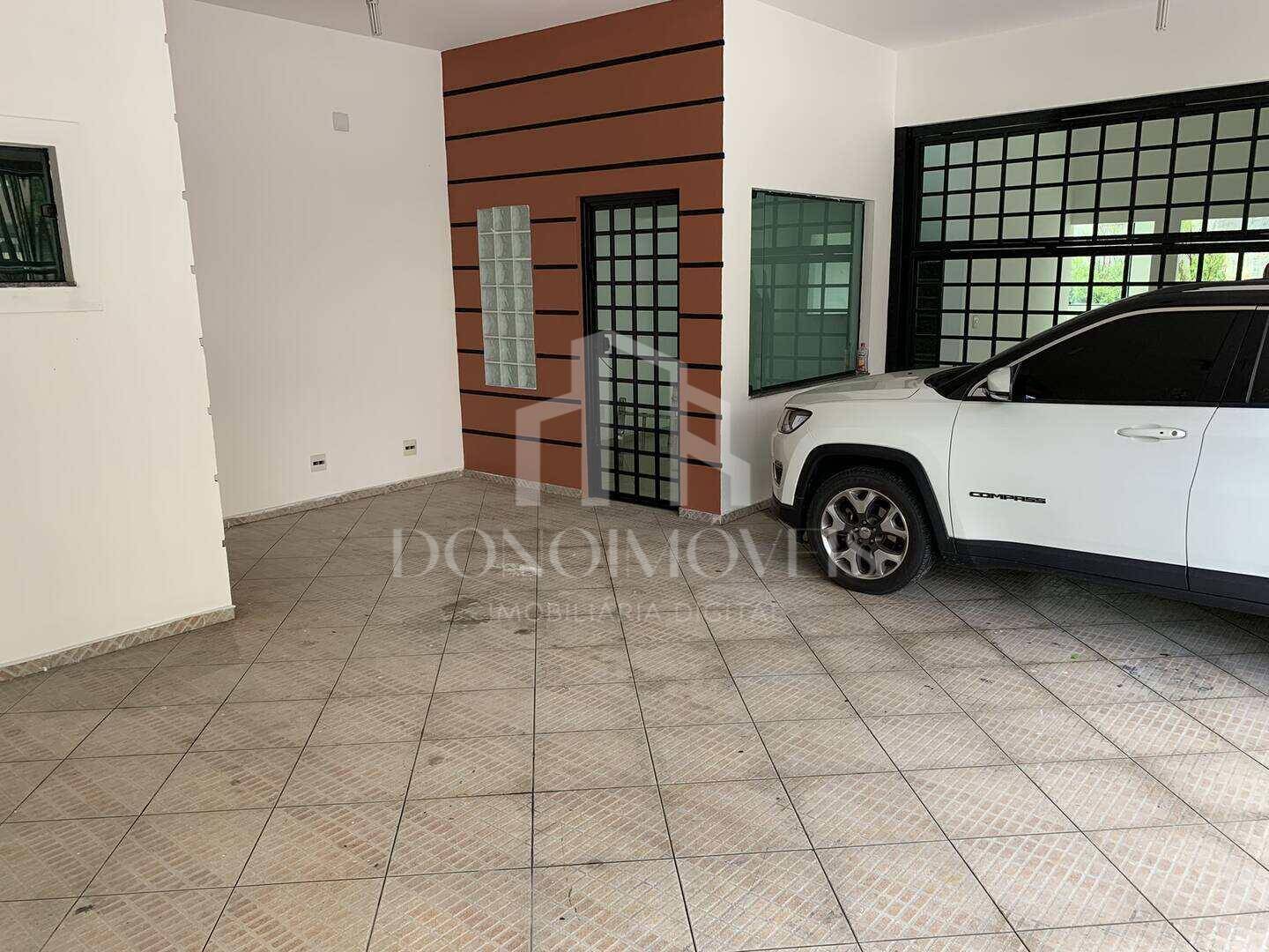 Prédio Inteiro, 429 m² - Foto 61