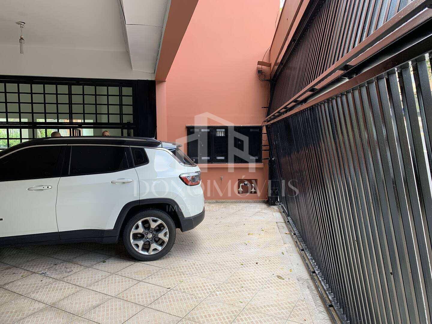 Prédio Inteiro, 429 m² - Foto 62