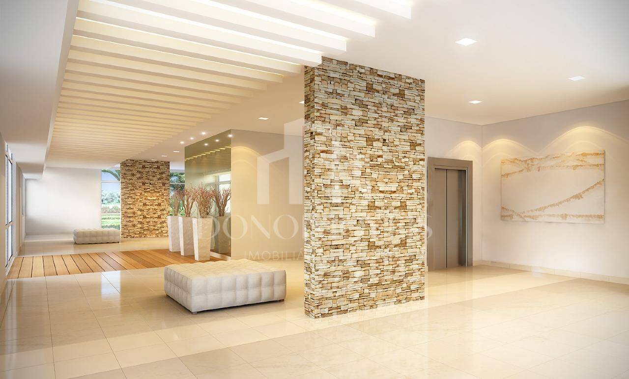 Apartamento, 4 quartos, 123 m² - Foto 11