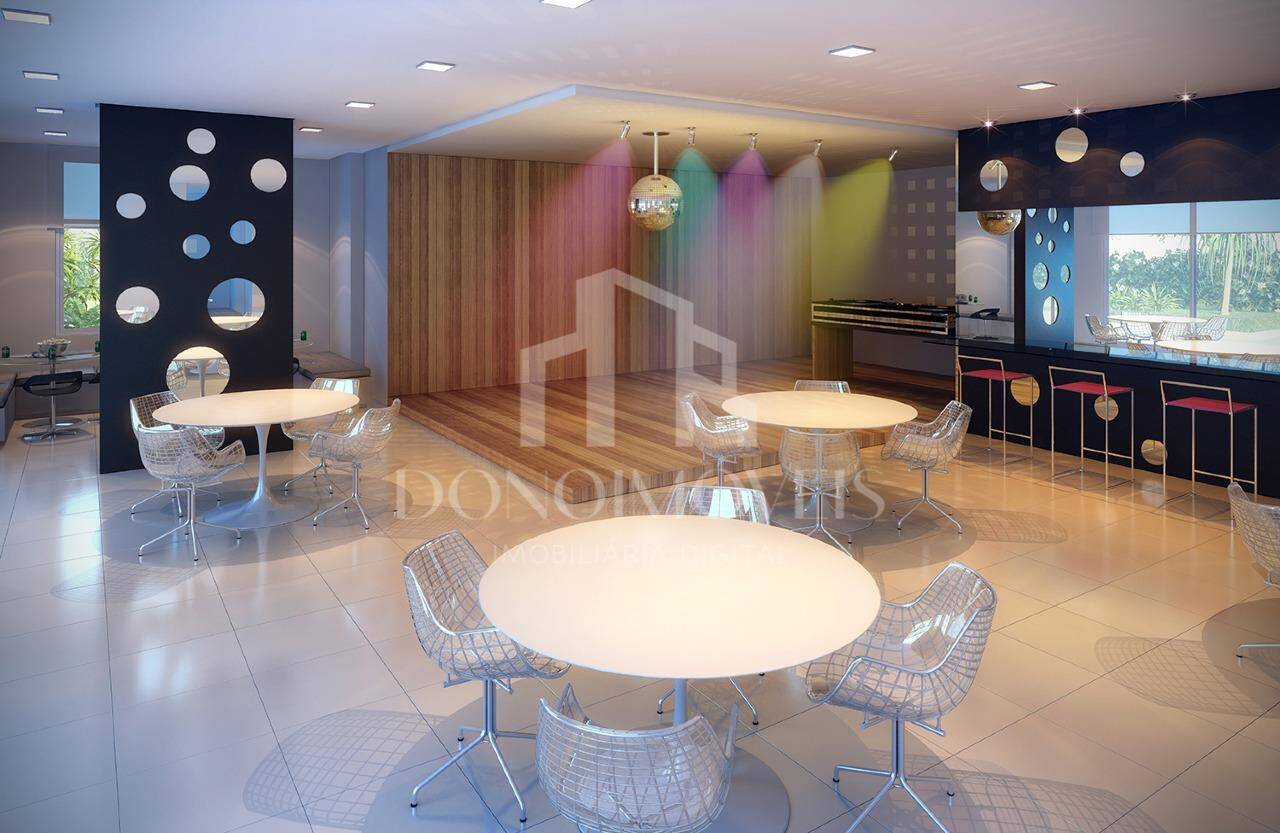 Apartamento, 4 quartos, 123 m² - Foto 19