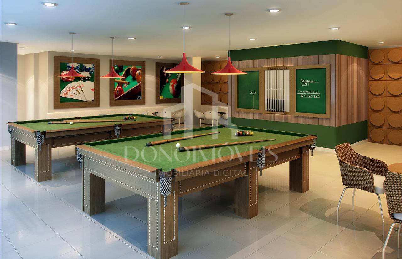 Apartamento, 4 quartos, 123 m² - Foto 21