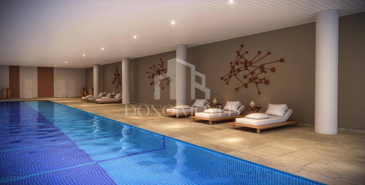 Apartamento, 4 quartos, 123 m² - Foto 22
